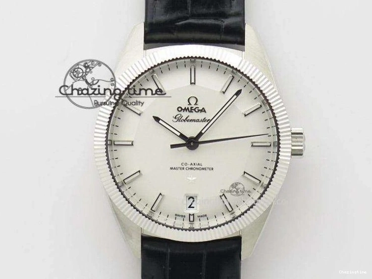 1222 MultiPurpose Aqua Terra 150M SS JQK 1:1 Best Edition Black Dial SS Hand on SS Bracelet A 7833